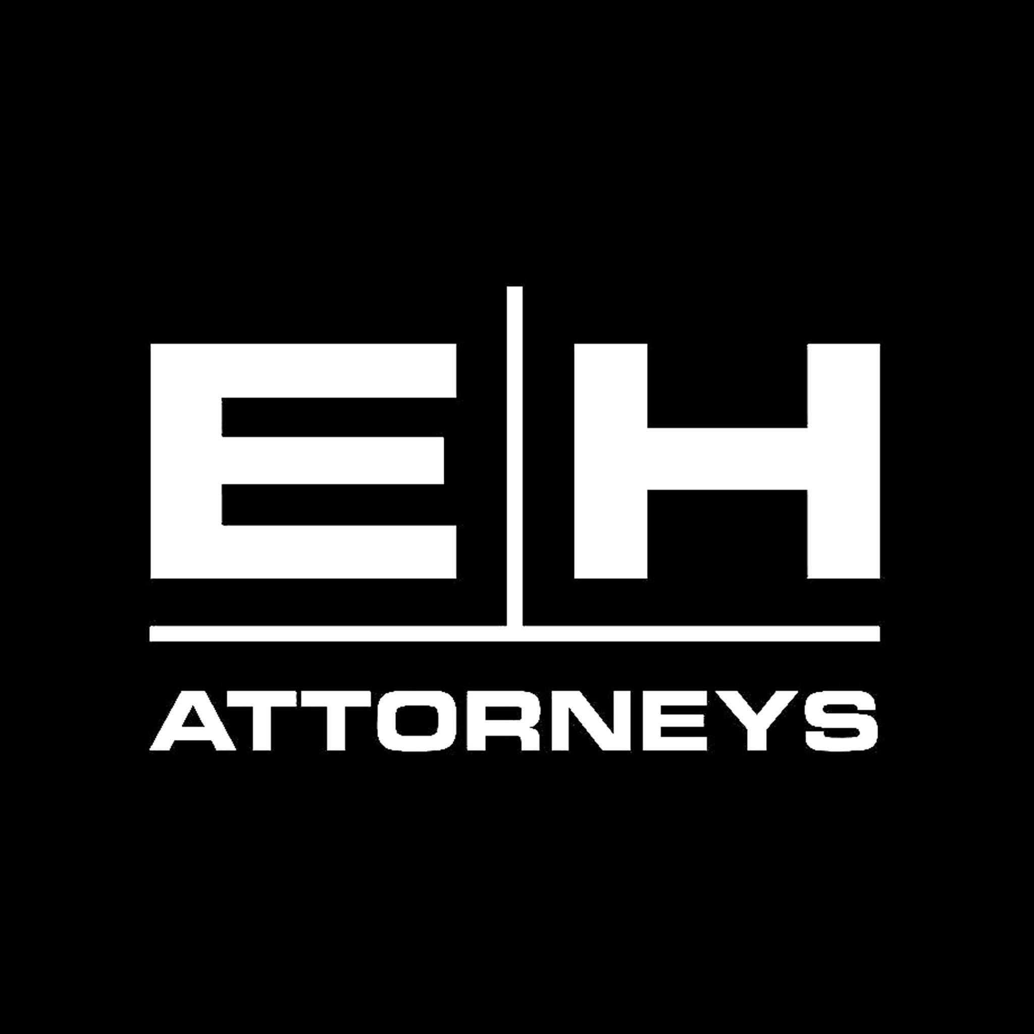 EH Attorneys